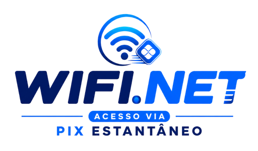 Demo Hotspot